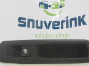 Switch for window winder RENAULT Megane III Schrägheck (B3, BZ0/1)