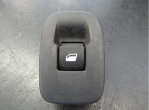 Switch for window winder PEUGEOT 2008 I (CU)