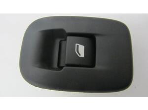 Switch for window winder PEUGEOT 208 I (CA, CC)