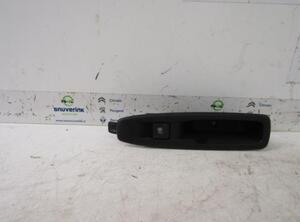 Schalter für Fensterheber Renault Captur  254218614R P10757178