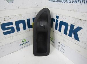 Switch for window winder RENAULT Laguna II Grandtour (KG0/1)