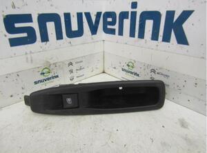 Switch for window winder RENAULT Captur I (H5, J5), RENAULT Clio IV (BH)