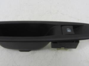 Switch for window winder RENAULT Captur I (H5, J5), RENAULT Clio IV (BH)