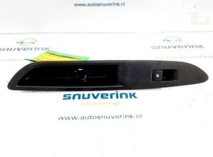 Window Lift Switch OPEL Mokka/Mokka X (J13)