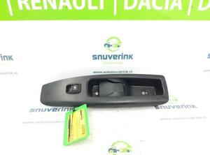 Switch for window winder OPEL COMBO Box Body/MPV (X12)