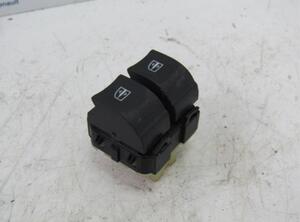 Switch for window winder RENAULT Clio IV Grandtour (KH), RENAULT Clio III Grandtour (KR0/1)