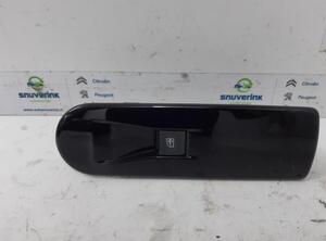 Schalter für Fensterheber Renault Clio IV BH 254218614R P12928571