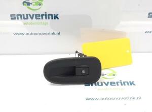 Switch for window winder RENAULT KANGOO / GRAND KANGOO (KW0/1_)