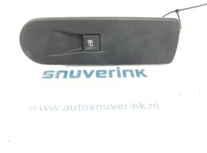 Switch for window winder RENAULT Captur I (H5, J5), RENAULT Clio IV (BH)