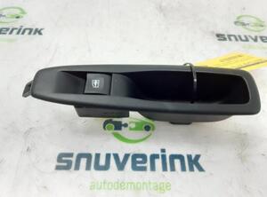 Schalter für Fensterheber Renault Captur  254218614R P17737376