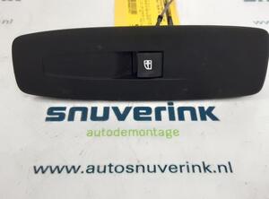 Schalter für Fensterheber Renault Kadjar HA, HL 254214896R P16628077