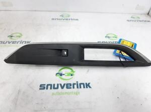 Switch for window winder PEUGEOT 3008 SUV (MC_, MR_, MJ_, M4_)