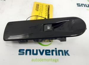 Schalter für Fensterheber Renault Clio IV BH 254218614R P17363163