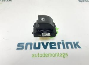 Schakelaar voor Elektrische Ramen RENAULT Captur I (H5, J5), RENAULT Clio IV (BH), RENAULT Clio III (BR0/1, CR0/1)