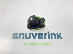 Window Lift Switch PEUGEOT 2008 II (UD, UK, US, UY)