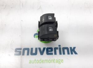 Schakelaar voor Elektrische Ramen RENAULT Clio IV (BH), RENAULT Captur I (H5, J5), RENAULT Clio III (BR0/1, CR0/1)