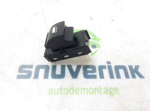 Switch for window winder OPEL CORSA F (P2JO)