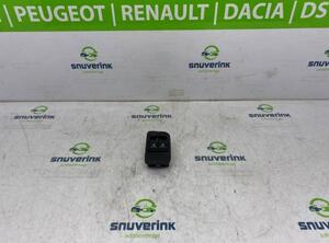 Schakelaar voor Elektrische Ramen FIAT FIORINO Box Body/MPV (225_), FIAT QUBO (225_), FIAT FIORINO MPV (225_)