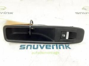 Schalter für Fensterheber Renault Arkana I LCM, LDN 254114723R P20542540