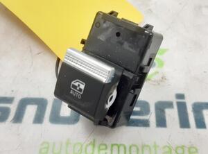 Switch for window winder RENAULT ARKANA I (LCM_, LDN_)