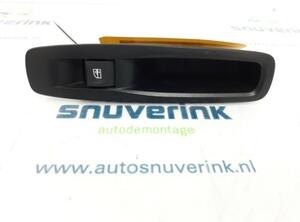 Schakelaar voor Elektrische Ramen RENAULT MEGANE IV Hatchback (B9A/M/N_)