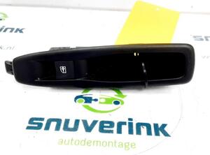 Schalter für Fensterheber Renault Captur  254218614R P16352838