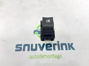 Switch for window winder RENAULT CAPTUR I (J5_, H5_), RENAULT CLIO IV (BH_)