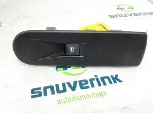 Switch for window winder RENAULT CAPTUR I (J5_, H5_), RENAULT CLIO IV (BH_)