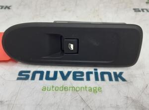 Switch for window winder CITROËN C3 II (SC_), CITROËN DS3, CITROËN C3 III (SX)