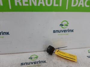 Switch for window winder RENAULT CAPTUR I (J5_, H5_), RENAULT CLIO IV (BH_)