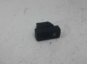 Heated Rear Windscreen Switch RENAULT 19 I Cabriolet (D53), RENAULT 19 II Cabriolet (853, D53)