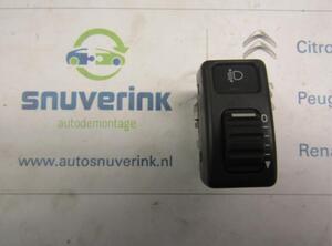 Headlight Height Adjustment Switch VOLVO C70 I Cabriolet (--)