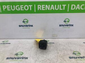 Schakelaar voor Koplamphoogteregeling RENAULT Twingo II (CN0)