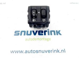 Schakelaar voor Koplamphoogteregeling RENAULT CAPTUR I (J5_, H5_), RENAULT CLIO IV (BH_)