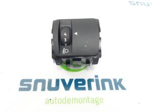 Schalter für Leuchtweitenregelung Renault Twingo III BCM 251901758R P17675419