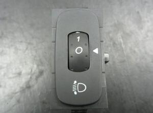 Schalter für Leuchtweitenregelung Renault Espace IV K 820014786 P4019060