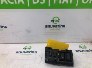 Schalter für Leuchtweitenregelung Renault Trafic III Kasten FG 251900567R P20529750