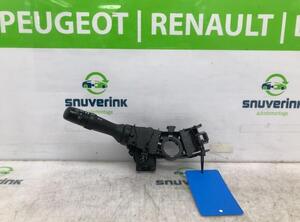 Schakelaar Hoofdlicht PEUGEOT 107 (PM, PN)