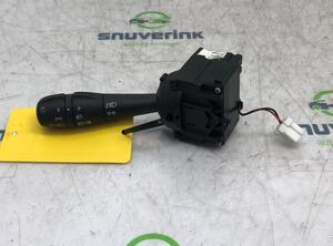 Headlight Light Switch RENAULT Captur I (H5, J5), RENAULT Clio IV (BH)