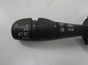 Schalter für Licht Renault Captur  255405718R P17530179