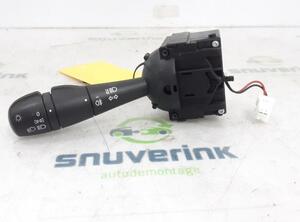 Switch for headlight RENAULT TRAFIC III Van (FG_)