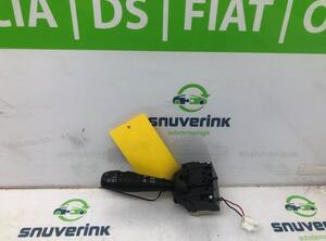 Switch for headlight RENAULT TRAFIC III Van (FG_)