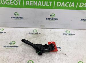 Switch for headlight CITROËN C1 II (PA_, PS_)