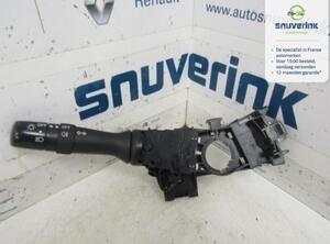 Switch for headlight CITROËN C1 (PM_, PN_)