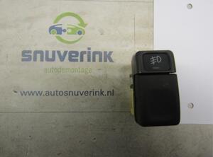 Front Fog Light Switch VOLVO C70 I Cabriolet (--)