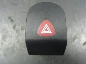 Switch for hazard light RENAULT KANGOO (KC0/1_)