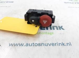 Schalter für Warnblinker Renault Twingo III BCM 252103766R P16063832