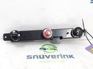 Schalter für Warnblinker Fiat 500 312 735527545 P16936444