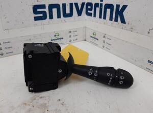 Wiper Switch RENAULT Captur I (H5, J5), RENAULT Clio IV (BH), RENAULT Clio III (BR0/1, CR0/1)