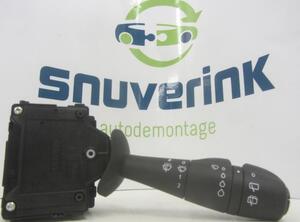 Ruitenwisserschakelaar RENAULT Captur I (H5, J5), RENAULT Clio IV (BH), RENAULT Clio III (BR0/1, CR0/1)